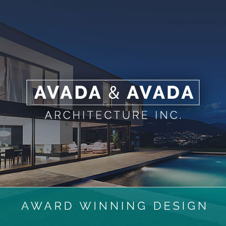 Beautiful Lighting Effects Sidebar Ad