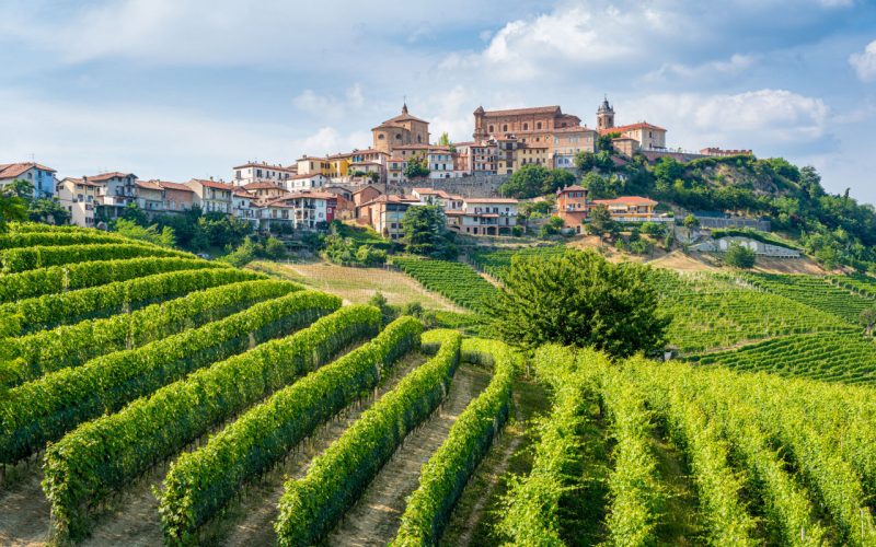 Barolo