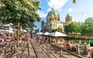 Berlin