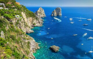 Capri