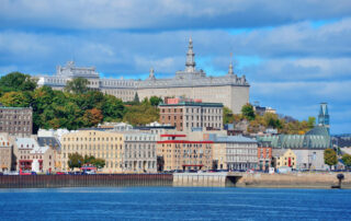 Helsinki