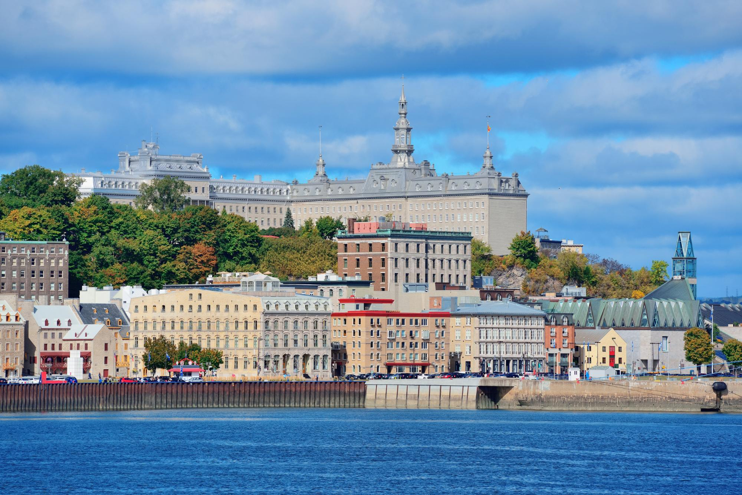 Helsinki