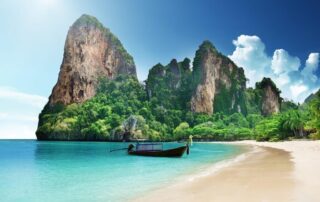 Koh Samui