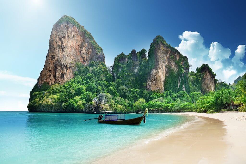 Koh Samui