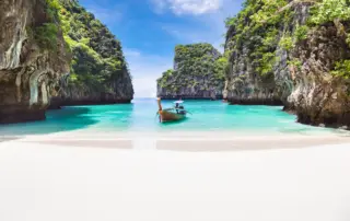Phuket