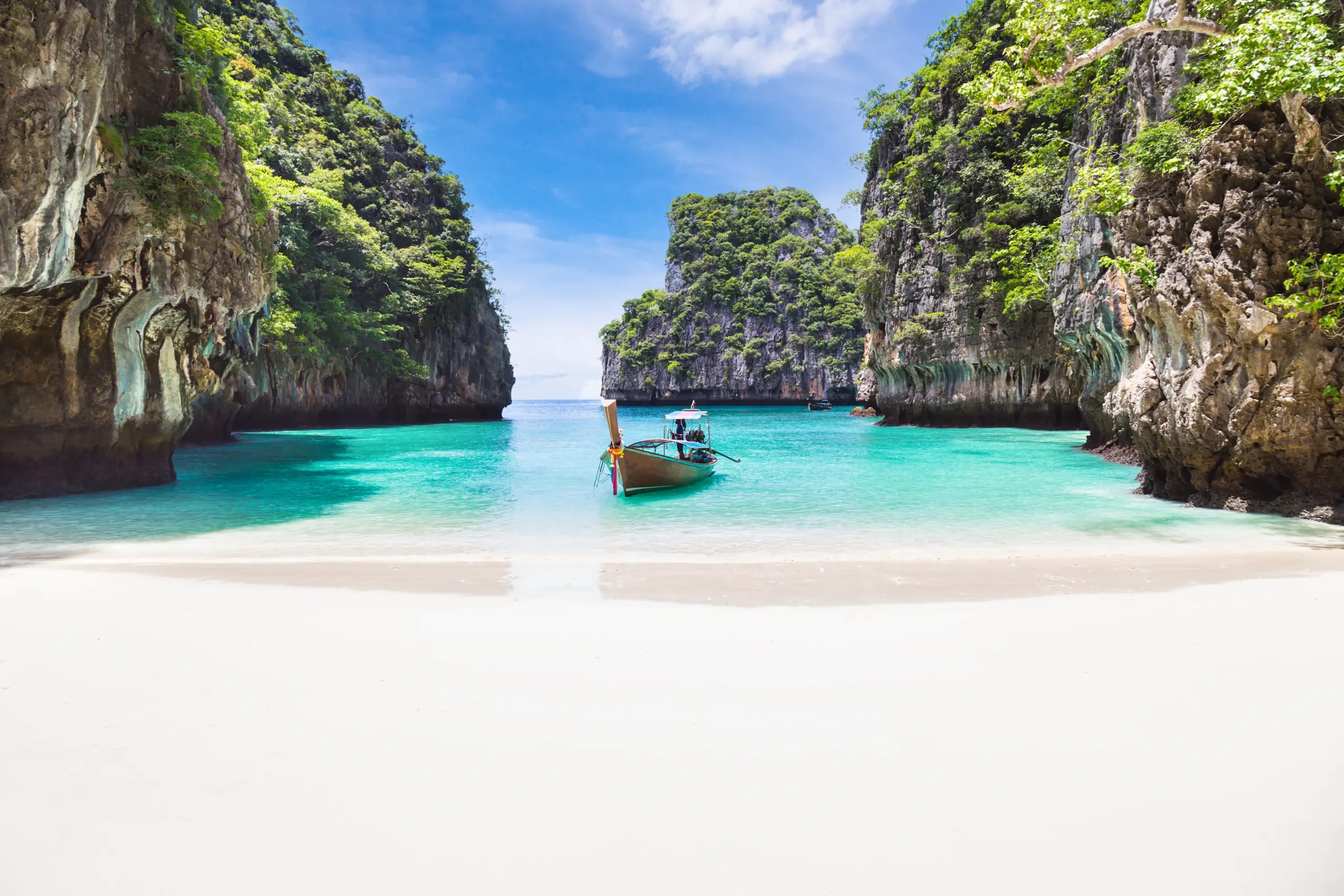 Phuket scaled