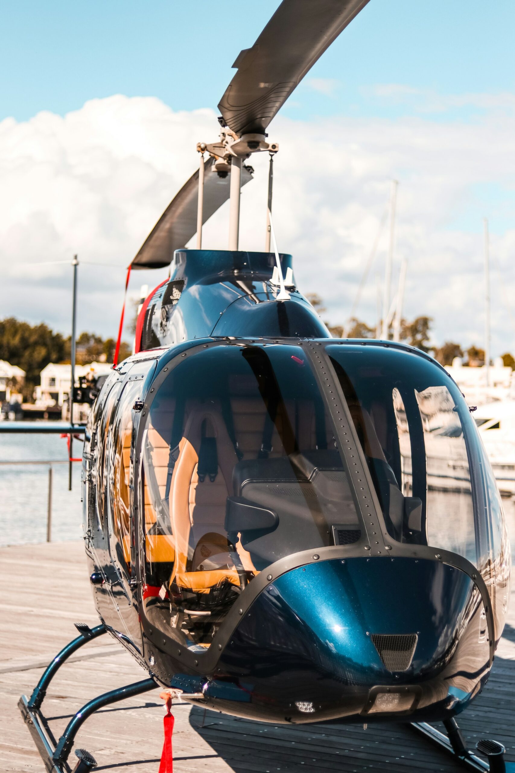 helicopter monaco scaled
