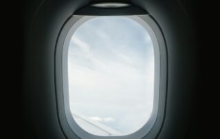Soar High: A Guide to Private Aviation Membership private aviation membership