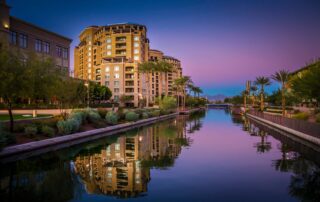 scottsdale