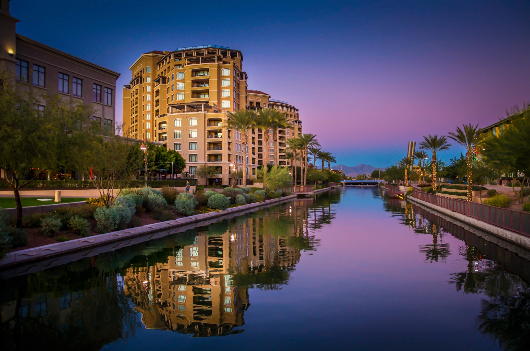 scottsdale