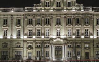 Unlock the Ultimate Opera Experience at La Scala tmp0dafrs9y