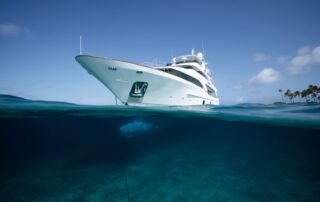 Exquisite Private Yacht Charters in the Bahamas tmp0pu9dths