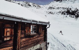 Exquisite Skiing: Verbier's Finest Luxury Hotels tmp13vqo7xl