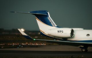 Soar in Style: The Ultimate Guide to Luxury Jet Rentals Worldwide tmp55v avt9