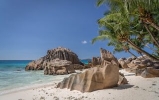 Secluded Paradises: Premier Private Island Resorts in Seychelles tmp6rpgh28t