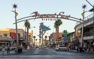 Elevated Fremont Street: Las Vegas' Top Luxury Stays tmp7tehzuqe