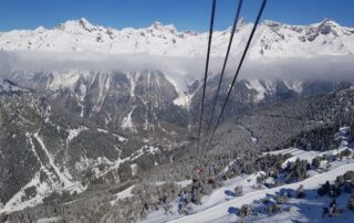 Ischgl: The Pinnacle of Alpine Luxury tmp7ui1dlnd