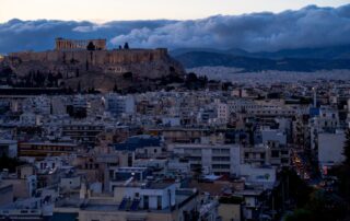 The Insider's Dossier: Best Hotels in Athens with Acropolis View tmp7w9yjkot