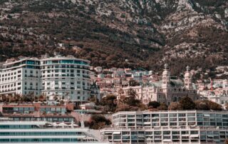Discover Luxury at Casino Square, Monaco tmp964ka7kh