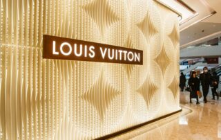 Dubai's Elite Shopping: A Guide to Ultimate Luxury tmp9q92sni0