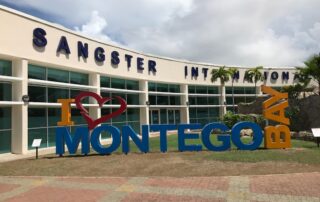 Montego Bay's Marvels: Unveiling Luxury tmp 10iq312
