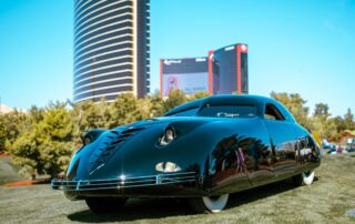 Los Angeles Luxe: Ultimate Guide to High-End Car Rentals tmp l4xw3ak