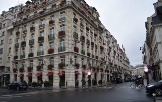 Parisian Elegance: Top 10 Luxury Stays for 2025 tmp zk6l78e