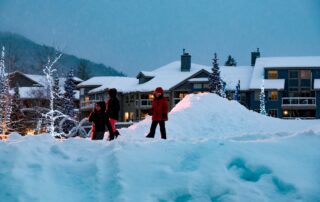Elevating Your Alpine Retreat: Private Chalet Staff Service tmpaujm9mgd