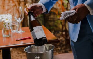 Elevate Your Stay in Monaco with a Private Chef Experience tmpbol2gmf4
