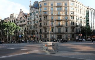 Embrace the Thrill: Supercar Hire in Barcelona tmpcjyiokng