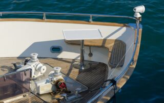 Sail in Style: The Ultimate Guide to Luxury Yacht Charters tmpct547871