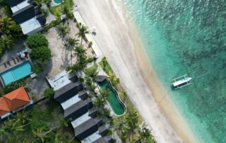 Exclusive Escapes: Top 10 Private Island Resorts in the Seychelles tmpe9p6mjmn