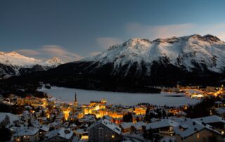 Elevate Your Alpine Getaway: St. Moritz's Regal Palace Hotels tmph6fdpf0v