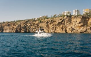 Sail in Ultimate Luxury: Top 10 Superyacht Rentals in Ibiza tmphjqpq749