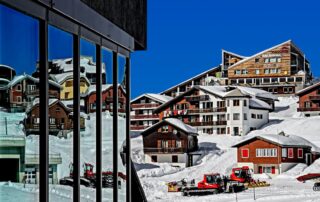 Switzerland's Premier Ski Resorts: A Luxury Guide tmphjy9v7y1