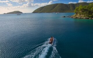 Sailing in Opulence: Yacht Charters in Virgin Gorda, BVI tmphkv1iiih