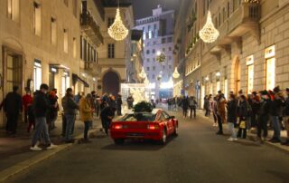 Explore the Italian Riviera in Ultimate Style: Maserati Hire Guide tmpka7h0kqn