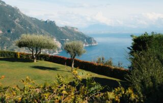 Ravello's Luxe Retreats: Amalfi's Best Kept Secrets tmplx056mp5