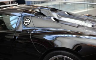 Unveiling Mykonos: A Guide to Luxury Car Hire tmpmi4fgygf