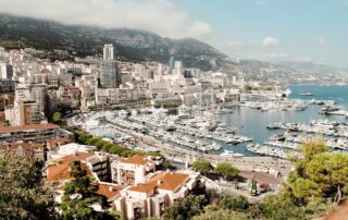 Monaco's Most Magnificent Supercar Hires tmpn0y2fygx