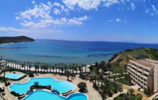 Indulge in Opulence: Best Hotels in Folegandros Chora tmpnohep7b7