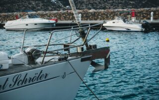 Seychelles Serenity: A Guide to Luxury Yacht Charters tmpo emdqnj
