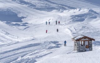 Chalets of Distinction in Megève, France tmpos2xkqmg