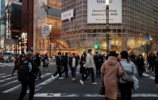 Tokyo Ginza's Elite Hotels Unveiled tmpr1hccg v