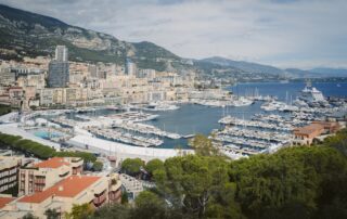 Monaco's Elite Private Chef Experiences tmprc2oslkd