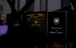 Dubai's Decadence: A Guide to Luxury Shopping Tours tmptu zyxxi