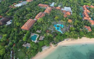 Unlocking Paradise: Top Private Island Resorts for Rent tmpvwuqq4pj