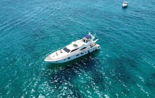 Sail the Dream: Private Yacht Charters in Bora Bora tmpw6bhj wz