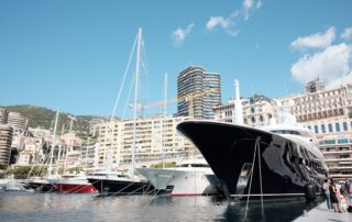 Sail the Riviera: Ultimate Superyacht Rentals in Monaco tmpx4k38qfa
