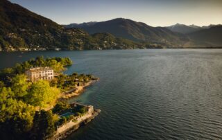 Ultimate Guide to Aston Martin Hire in Lake Como tmpy750chjq